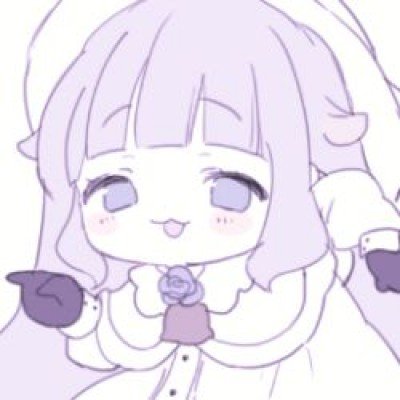 重磅会议接连点名“六张网”